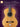Classical Melodies — Easy Guitar with Notes & Tab