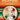 World Music Drumming: Teacher/DVD-ROM (20th Anniversary Edition) — A Cross-Cultural Curriculum Enhanced with Song & Drum Ensemble Recordings, PDFs and Videos