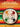 World Music Drumming: Teacher/DVD-ROM (20th Anniversary Edition) — A Cross-Cultural Curriculum Enhanced with Song & Drum Ensemble Recordings, PDFs and Videos
