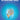 101 Broadway Songs for Horn