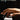 Jazz Piano Technique — Exercises, Etudes & Ideas for Building Chops