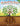 Music of Our Roots — Singing the Songs of Our Heritage