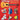 Disney Hits for Ukulele — 23 Songs to Strum & Sing