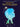 Finding Neverland — The Story of How Peter Became Pan