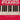 Salsa Piano - The Complete Guide with Online Audio! — Hal Leonard Keyboard Style Series