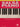 Salsa Piano - The Complete Guide with Online Audio! — Hal Leonard Keyboard Style Series
