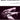 Jazz Standards — Jazz Piano Solos Series Volume 44