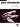 Jazz Standards — Jazz Piano Solos Series Volume 44