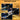 Progressive Rock Guitar Licks — Featuring 20 Backing Tracks by John Browne of Monuments