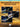 Progressive Rock Guitar Licks — Featuring 20 Backing Tracks by John Browne of Monuments