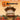 Chinese Music for Guitar