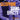 Saxophone Sound Effects