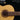 Hal Leonard Flamenco Guitar Method — Learn to Play Flamenco Guitar with Step-by-Step Lessons and Authentic Pieces to Study and Play