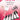 Step by Step All-in-One Edition - Book 1 — Book with Online Audio