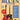 Teach Yourself to Play Blues Guitar