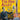The Songs of Tin Pan Alley for Ukulele
