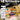 Tchaikovsky's The Nutcracker — Flute Play-Along Book with Online Audio