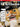 Tchaikovsky's The Nutcracker — Flute Play-Along Book with Online Audio