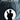 James Bond - The Ultimate Music Collection — Updated Edition