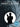 James Bond - The Ultimate Music Collection — Updated Edition