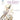 The G. Schirmer Instrumental Library: The Trumpet Collection — Easy to Intermediate Level Solos with Online Audio
