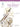 The G. Schirmer Instrumental Library: The Trumpet Collection — Easy to Intermediate Level Solos with Online Audio
