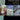 Three Centuries of Piano Music: 18th, 19th & 20th Centuries
