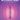 101 Classical Themes for Clarinet