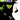 Wicked — A New Musical - Piano/Vocal Selections (Melody in the Piano Part)