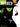 Wicked — A New Musical - Piano/Vocal Selections (Melody in the Piano Part)