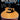 Guitar Worship Songbook, Book 1 — Strum & Sing Your Favorite Praise & Worship Songs