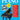 Teach Yourself to Play Piano — A Quick and Easy Introduction for Beginners
