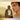 Pride & Prejudice — Music from the Motion Picture Soundtrack