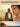 Pride & Prejudice — Music from the Motion Picture Soundtrack