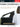 Piano Essentials — Scales, Chords, Arpeggios, and Cadences for the Contemporary Pianist