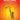 101 Jazz Songs for Tenor Sax