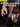 How to Strum Chords on Guitar — A Step-by-Step Beginner's Guide for Acoustic or Electric Guitar