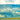 25 Folksong Solos for Children — with Recorded Accompaniments