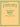 The Indispensable Bach Collection - 23 Famous Piano Pieces — Schirmer's Library of Musical Classics Vol. 2124