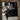 John Fahey - Guitar Anthology
