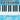 Modern Pop Keyboard - The Complete Guide with Audio — Hal Leonard Keyboard Style Series
