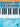 Modern Pop Keyboard - The Complete Guide with Audio — Hal Leonard Keyboard Style Series