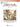 English Songs: Renaissance to Baroque