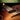 Fingerpicking Acoustic Classics — 15 Songs Arranged for Solo Guitar in Standard Notation & Tab