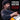 Funk/R&B Guitar — Creative Solos, Grooves & Sounds