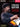 Funk/R&B Guitar — Creative Solos, Grooves & Sounds