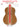 Shortcuts for Guitar — Tips to Make You a More Skillful Player in No Time