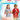 Recorder Fun! Beginner's Pack — Teach Yourself Today - Easy Lessons with Over 40 Fun Songs!