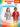 Recorder Fun! Beginner's Pack — Teach Yourself Today - Easy Lessons with Over 40 Fun Songs!