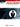 James Bond — Cello
